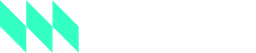 TheMeridiem Logo