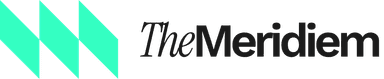 Meridiem logo