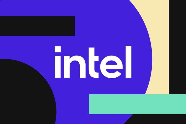 PASS: Intel Price Hike Lacks Inflection Point - Routine Adjustment