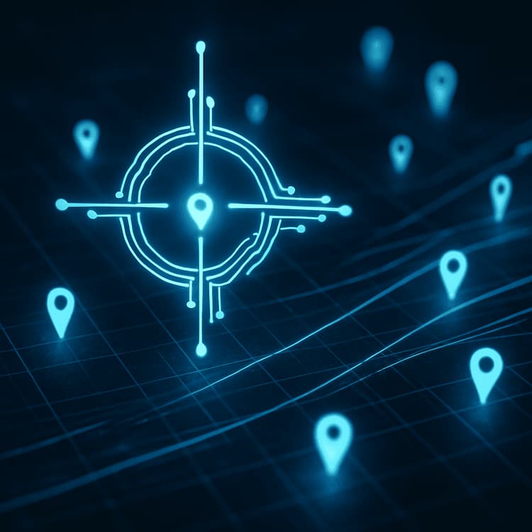 Location Data Crosses Into Weapon as Military Disables Ad Tracking