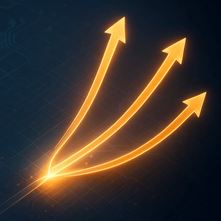 Cognition's $48B Valuation Rejects Winner-Take-All AI Coding Narrative