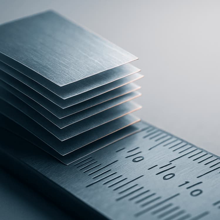 Samsung's 52-Gram Weight Cut Shows Foldable Engineering Maturity