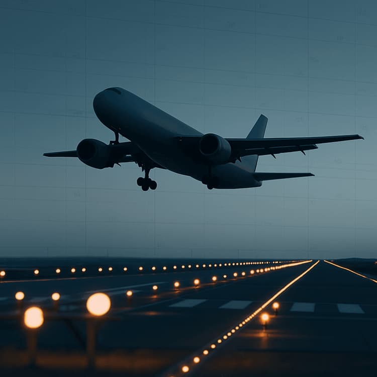 Poseidon Aerospace crosses $60M threshold as cargo autonomy hits flight