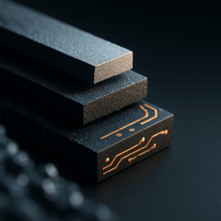 Samsung's 52-Gram Foldable Reduction Shows Precision Engineering Limits