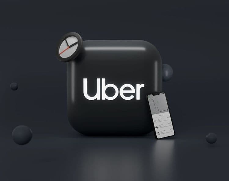 Uber Exits Nigeria After 12 Years: What It Means for the Gig Economy and GDP