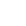 ExternalLinkIcon